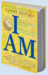I AM